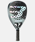 Raquette de padel Bullpadel Hack 04