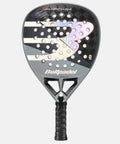 Raquette de padel Bullpadel Hack 04