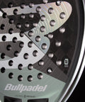Raquette de padel Bullpadel Hack 04