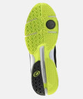 Chaussures de padel Bullpadel Hack Hybrid Fly 22V