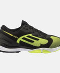 Chaussures de padel Bullpadel Hack Hybrid Fly 22V