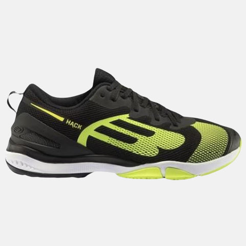 Chaussures de padel Bullpadel Hack Hybrid Fly 22V