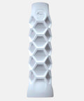 Accessoire de padel Bullpadel Hesacore Tour Grip