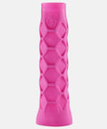 Accessoire de padel Bullpadel Hesacore Tour Grip W