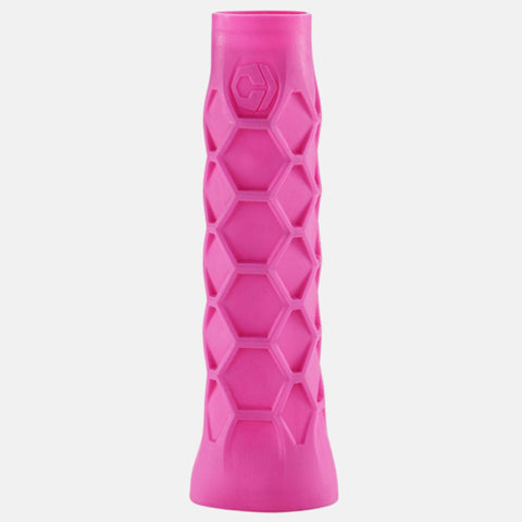 Accessoire de padel Bullpadel Hesacore Tour Grip W