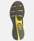 Chaussures de padel Bullpadel Ionic 24I