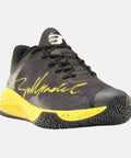 Chaussures de padel Bullpadel Ionic 24I