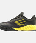Chaussures de padel Bullpadel Ionic 24I