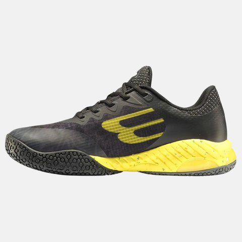 Chaussures de padel Bullpadel Ionic 24I