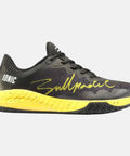 Chaussures de padel Bullpadel Ionic 24I