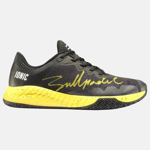 Chaussures de padel Bullpadel Ionic 24I