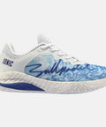 Chaussures de padel Bullpadel Ionic W 24I