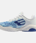 Chaussures de padel Bullpadel Ionic W 24I