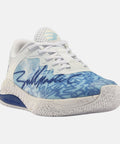 Chaussures de padel Bullpadel Ionic W 24I