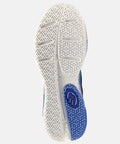 Chaussures de padel Bullpadel Ionic W 24I