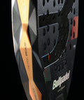 Raquette de padel Bullpadel Neuron 02 Edge
