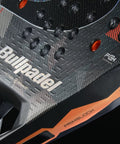 Raquette de padel Bullpadel Neuron 02 Edge