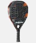 Raquette de padel Bullpadel Neuron 02 Edge