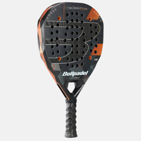 Raquette de padel Bullpadel Neuron 02 Edge