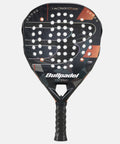 Raquette de padel Bullpadel Neuron 02 Edge
