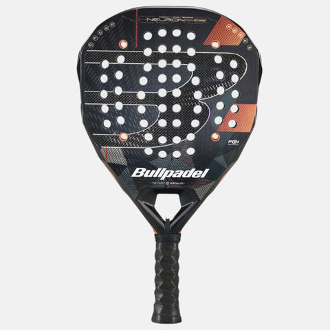 Raquette de padel Bullpadel Neuron 02 Edge