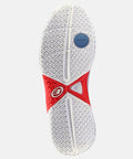 Chaussures de padel Bullpadel Next Pro 23I
