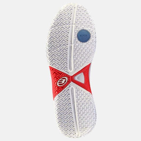 Chaussures de padel Bullpadel Next Pro 23I