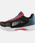 Chaussures de padel Bullpadel Next Pro 23I