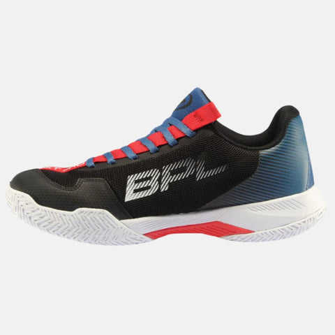 Chaussures de padel Bullpadel Next Pro 23I