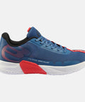 Chaussures de padel Bullpadel Next Pro 23I