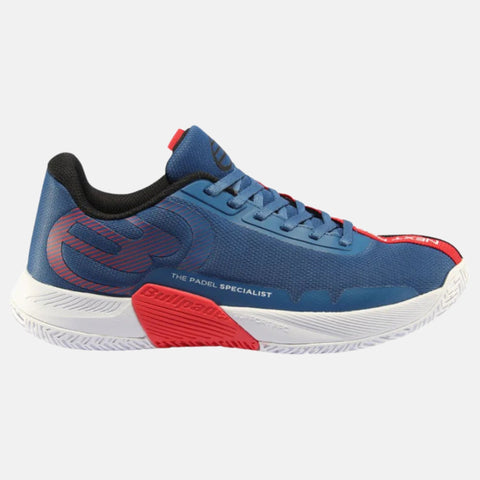 Chaussures de padel Bullpadel Next Pro 23I