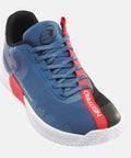 Chaussures de padel Bullpadel Next Pro 23I
