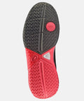 Chaussures de padel Bullpadel Next Pro W 23V
