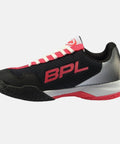 Chaussures de padel Bullpadel Next Pro W 23V