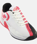 Chaussures de padel Bullpadel Next Pro W 23V