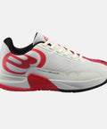 Chaussures de padel Bullpadel Next Pro W 23V