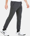 Pantalon Bullpadel Pantalon Begont 005