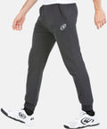 Pantalon Bullpadel Pantalon Begont 005