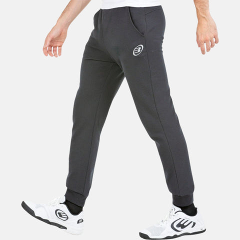 Pantalon Bullpadel Pantalon Begont 005