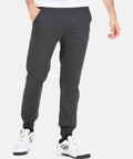 Pantalon Bullpadel Pantalon Begont 005