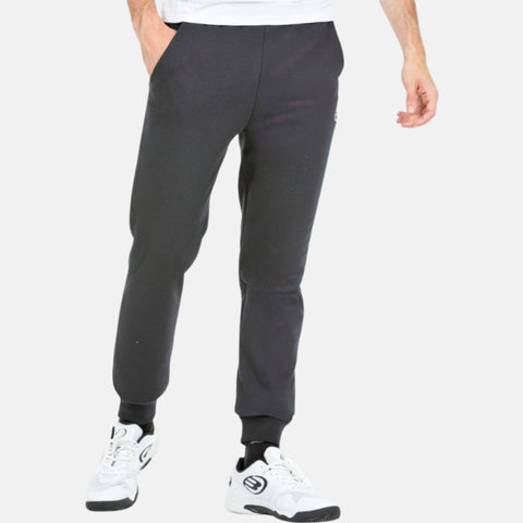Pantalon Bullpadel Pantalon Begont 005