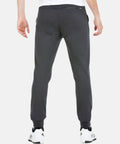 Pantalon Bullpadel Pantalon Begont 005