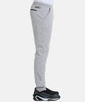 Pantalon Bullpadel Pantalon Begont 151