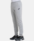 Pantalon Bullpadel Pantalon Begont 151