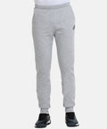 Pantalon Bullpadel Pantalon Begont 151