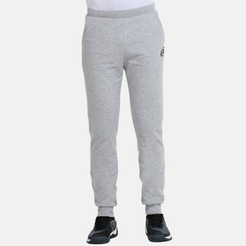 Pantalon Bullpadel Pantalon Begont 151