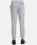 Pantalon Bullpadel Pantalon Begont 151