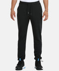 Pantalon Bullpadel Pantalon Neme 005