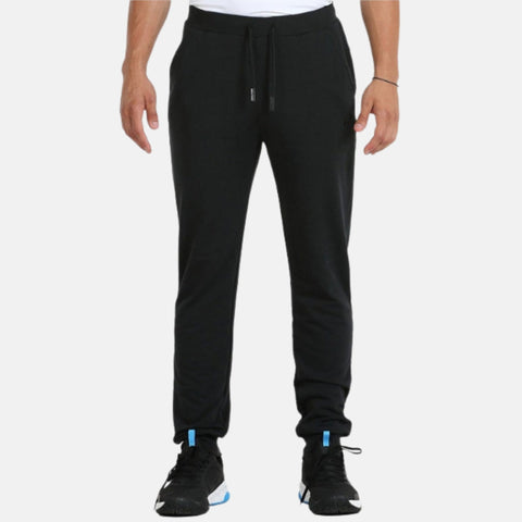 Pantalon Bullpadel Pantalon Neme 005