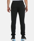 Pantalon Bullpadel Pantalon Neme 005